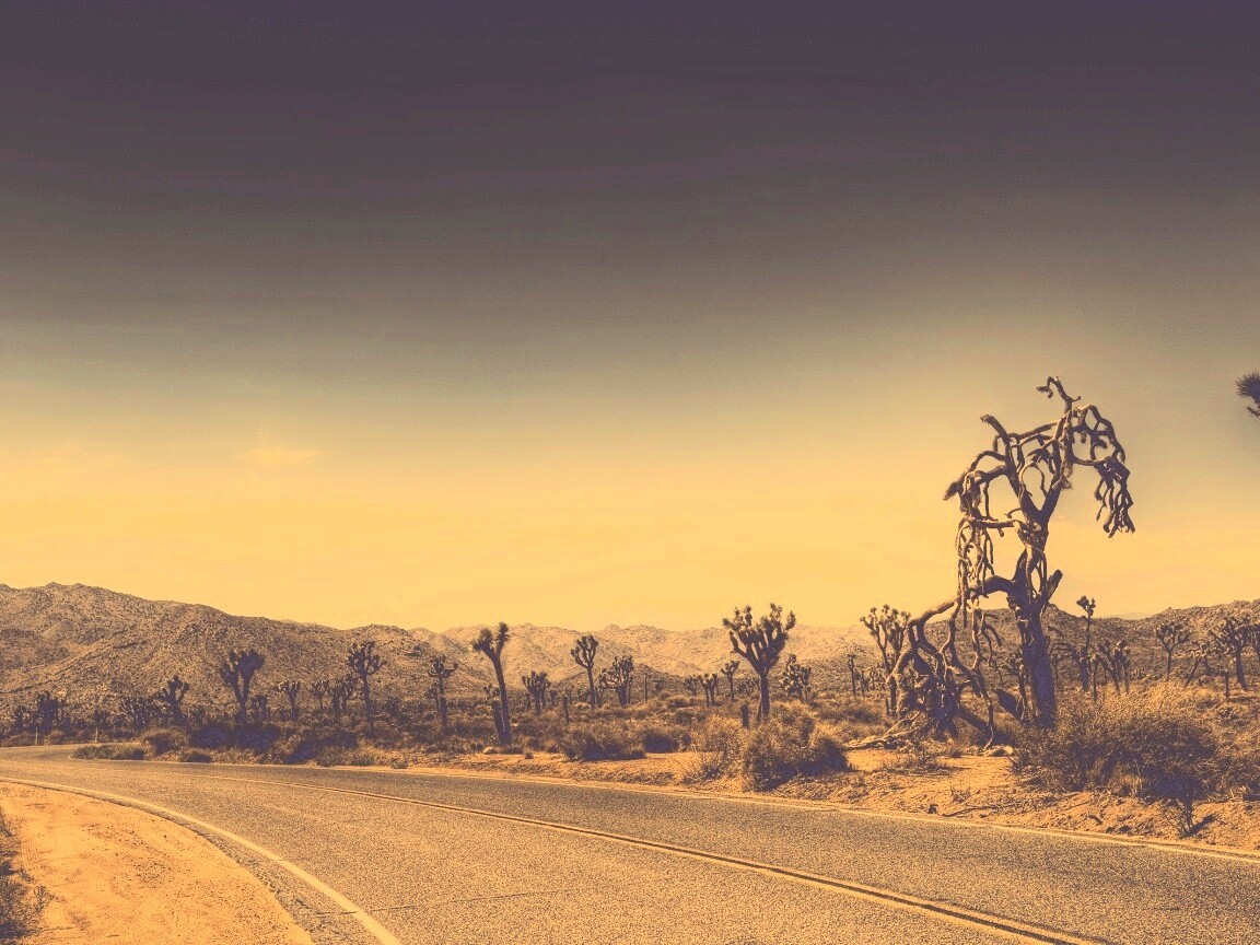 Поворот обои