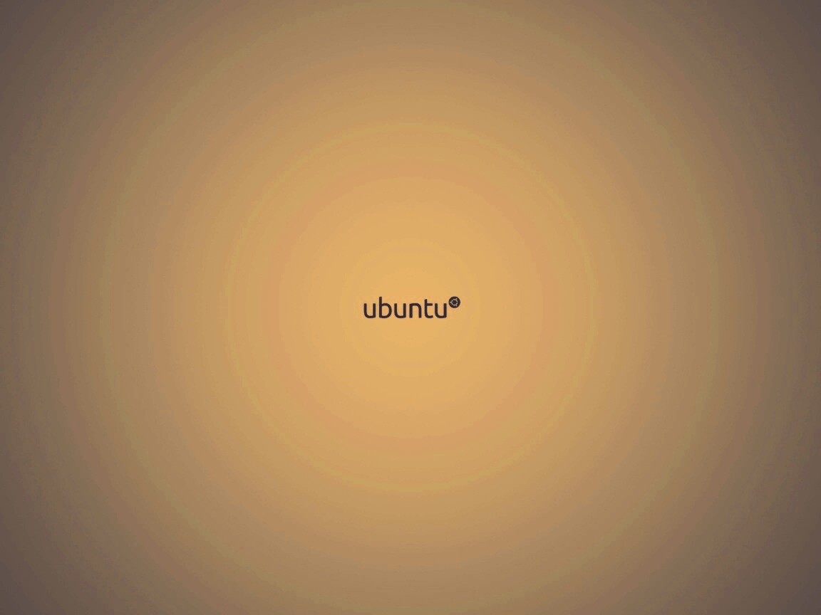 Ubuntu обои