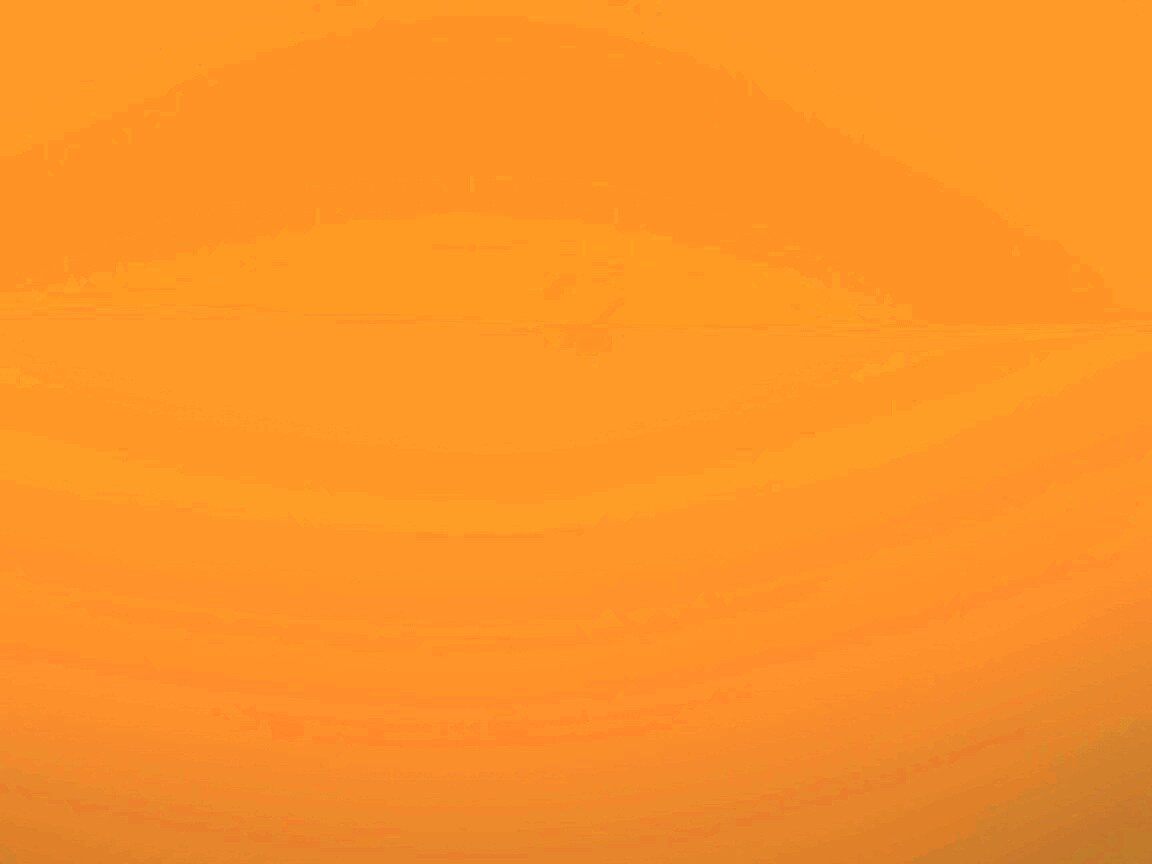 Поверхность воды обои