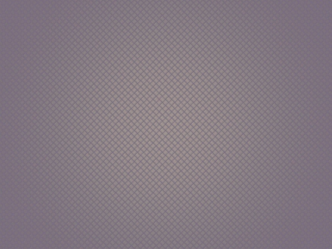 Плетеная текстура обои