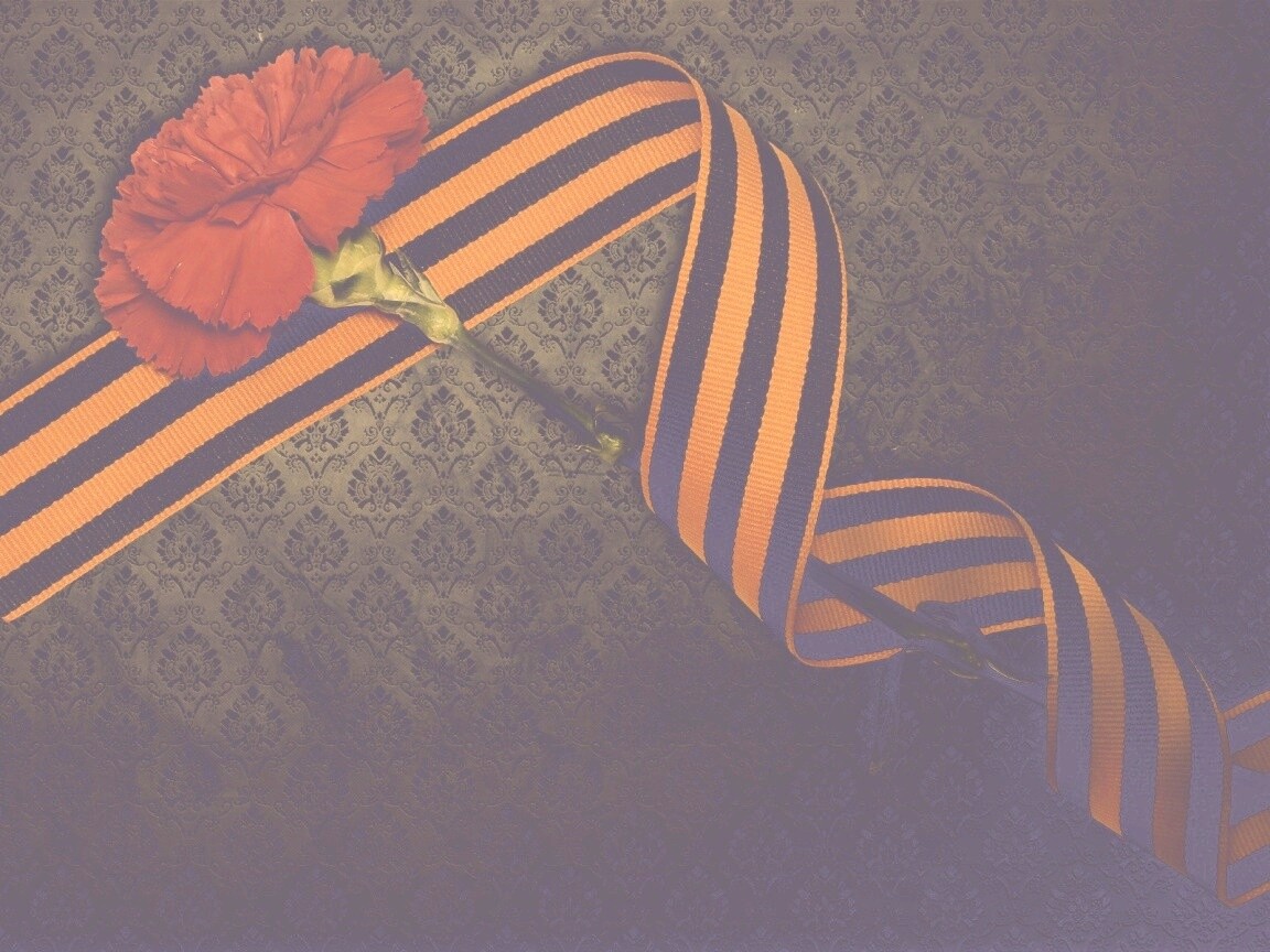 К 9 мая обои