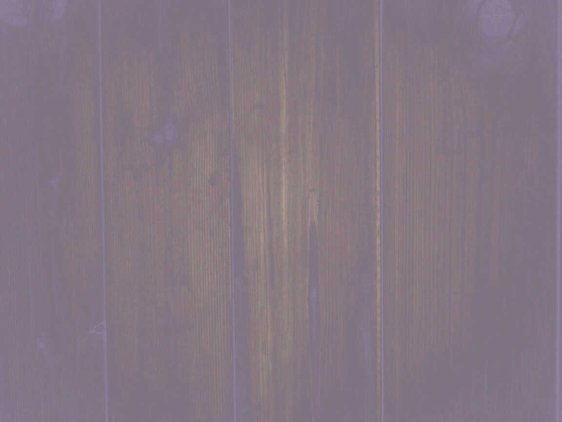 Черные доски обои