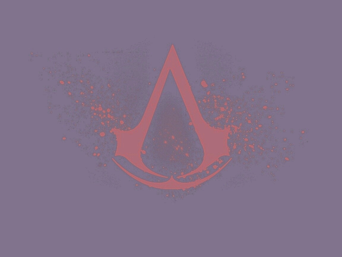 Assassin"s creed обои