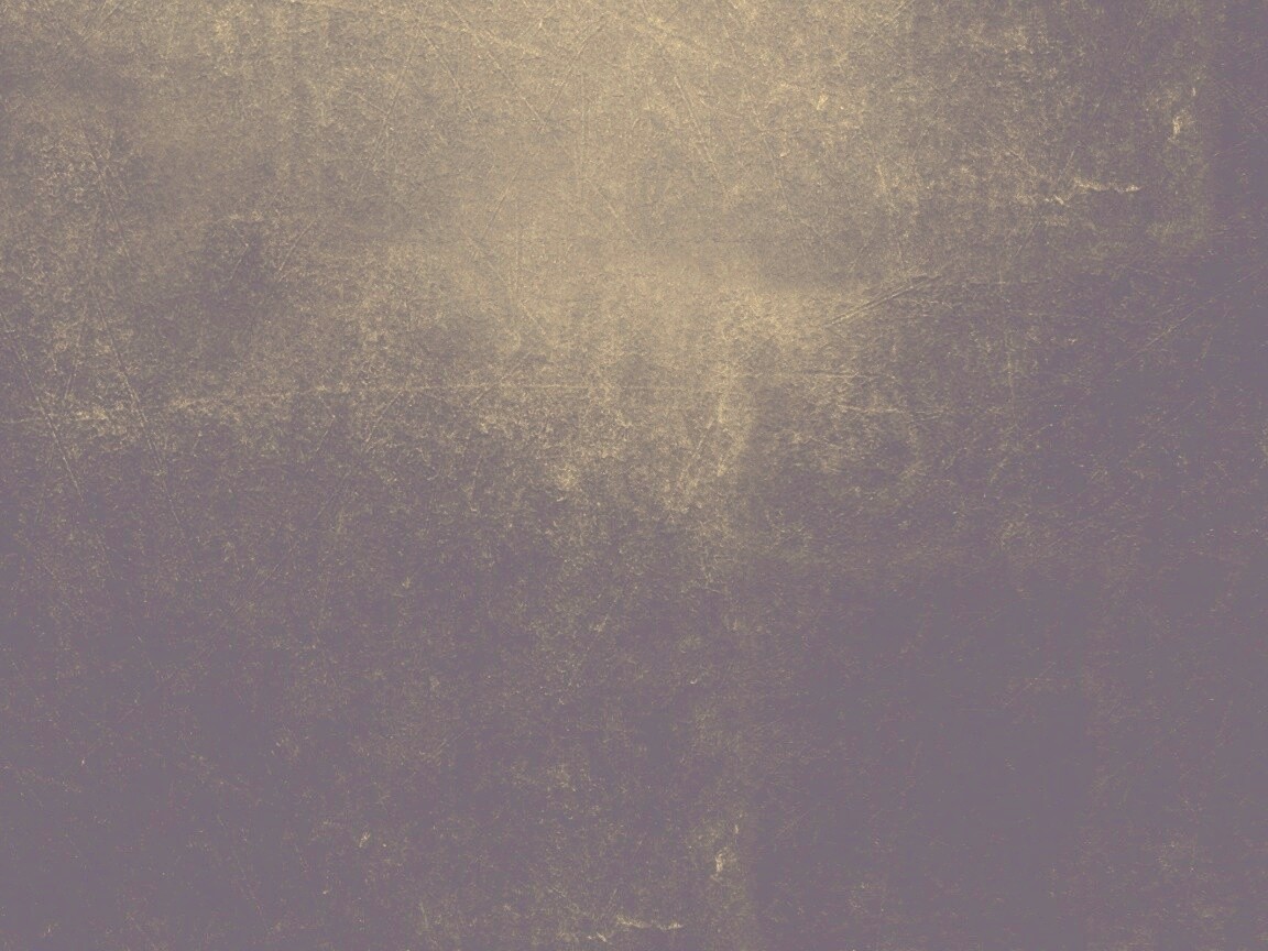 Шершавая стена обои