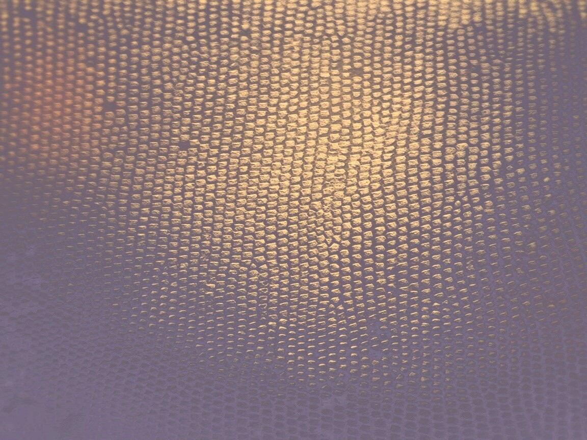 Чешуйчатые обои обои