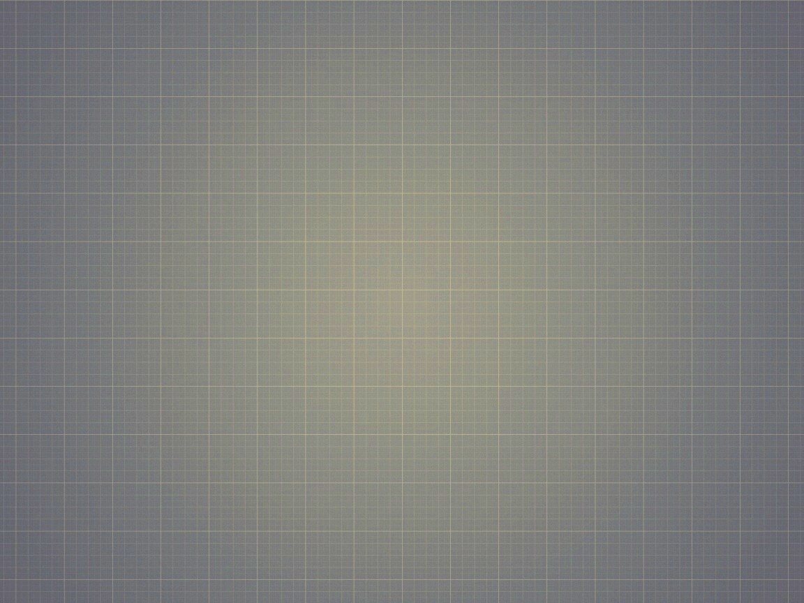 Текстура милимитровки обои