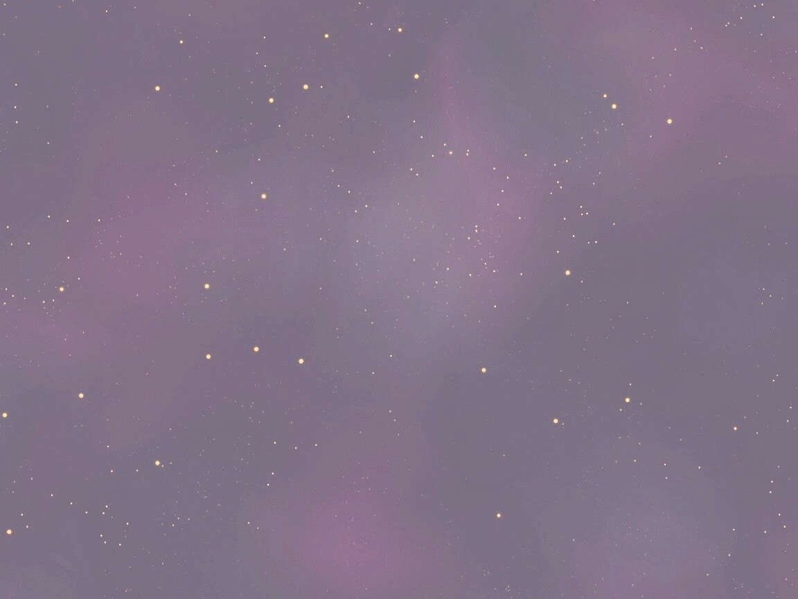 Звёздное небо обои