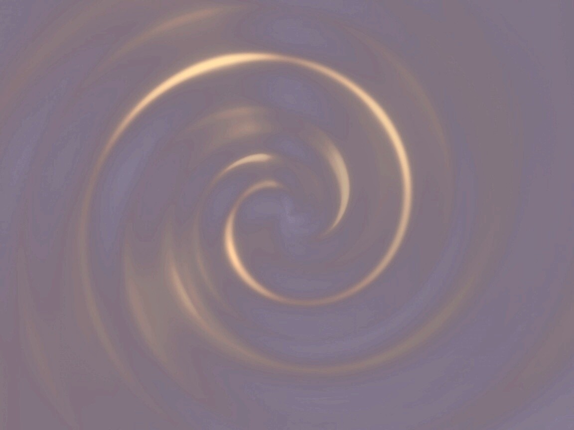 Горячий шоколад обои