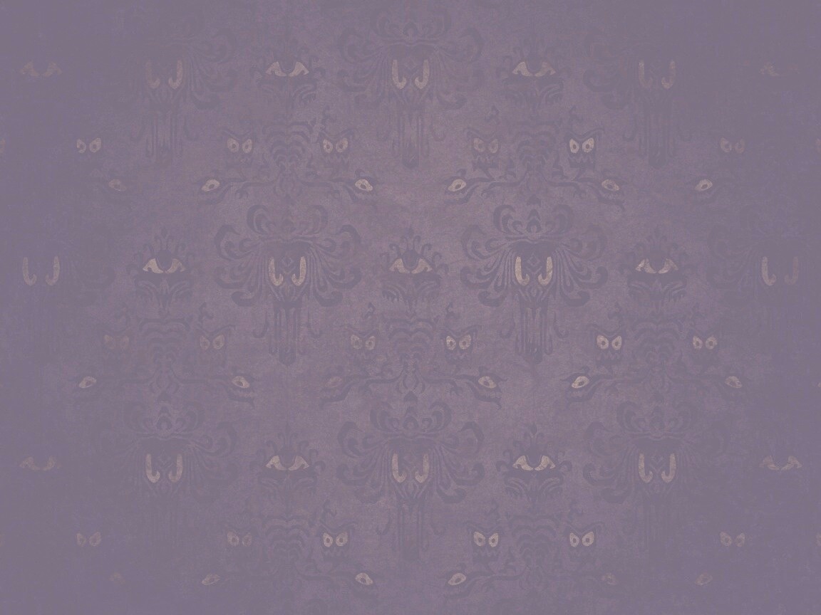 Узоры с глазами обои