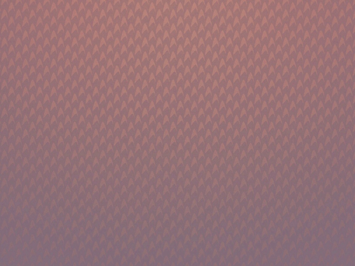 Узор с краснми треугольничками обои