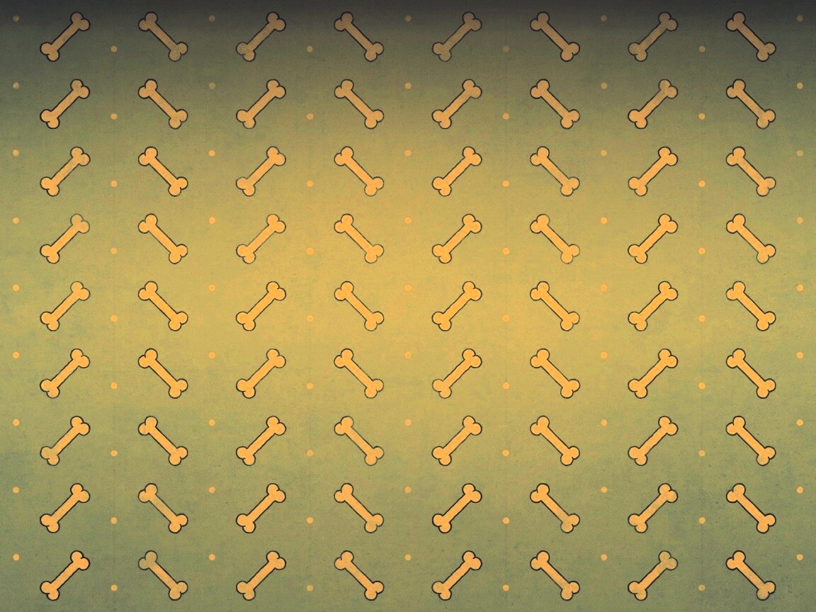 Обои из комнаты Громита обои