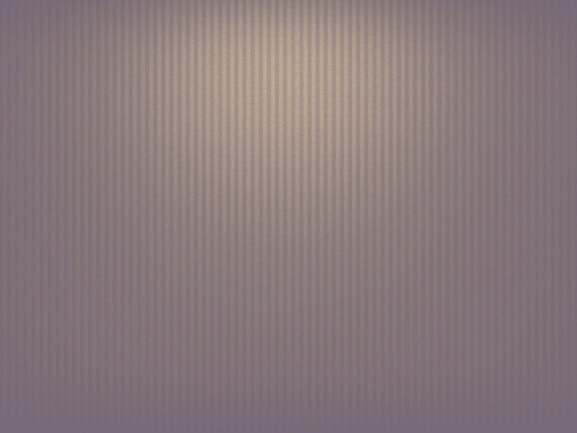 Темные синие полосы обои