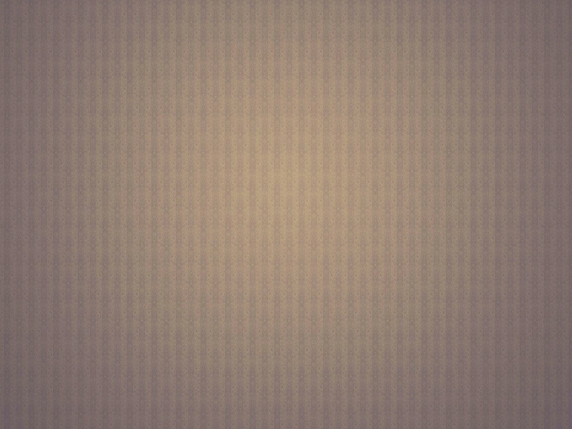 Серая ткань обои