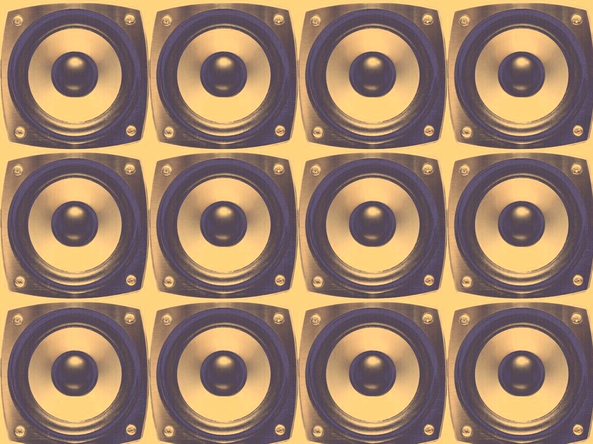 Динамикм обои