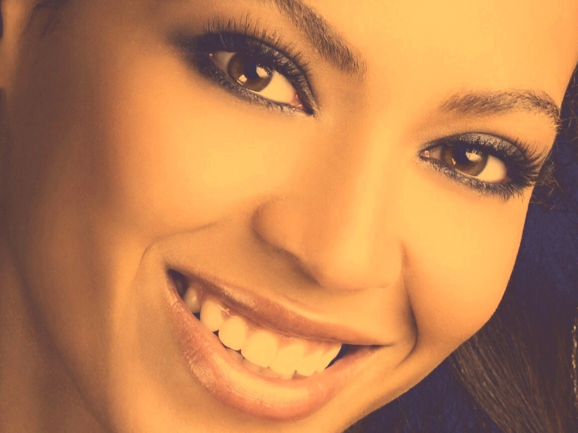 Бейонсе Ноулз обои