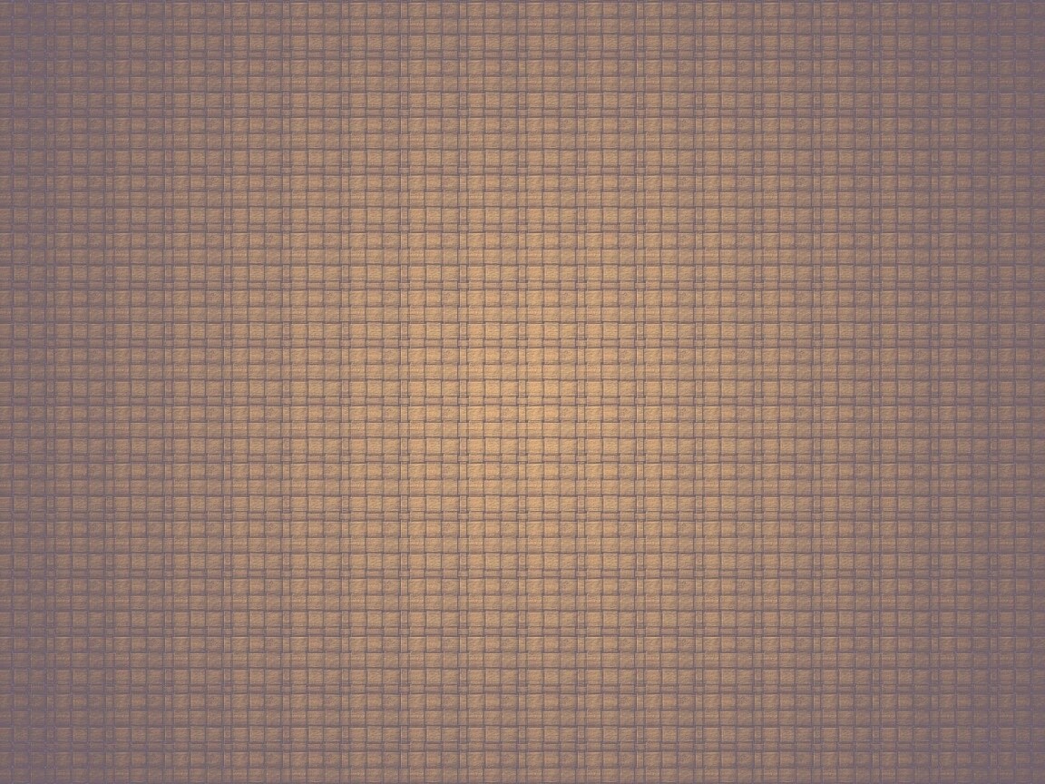 Клетчатая текстура обои