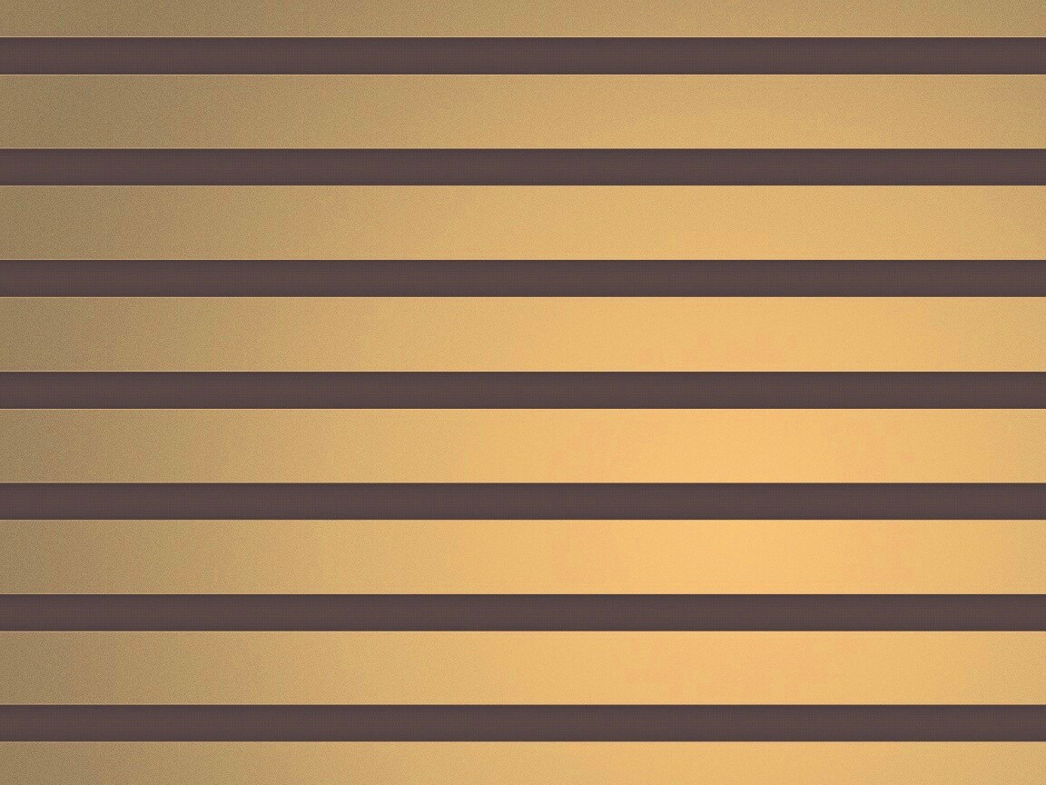 Технологичные полосы обои