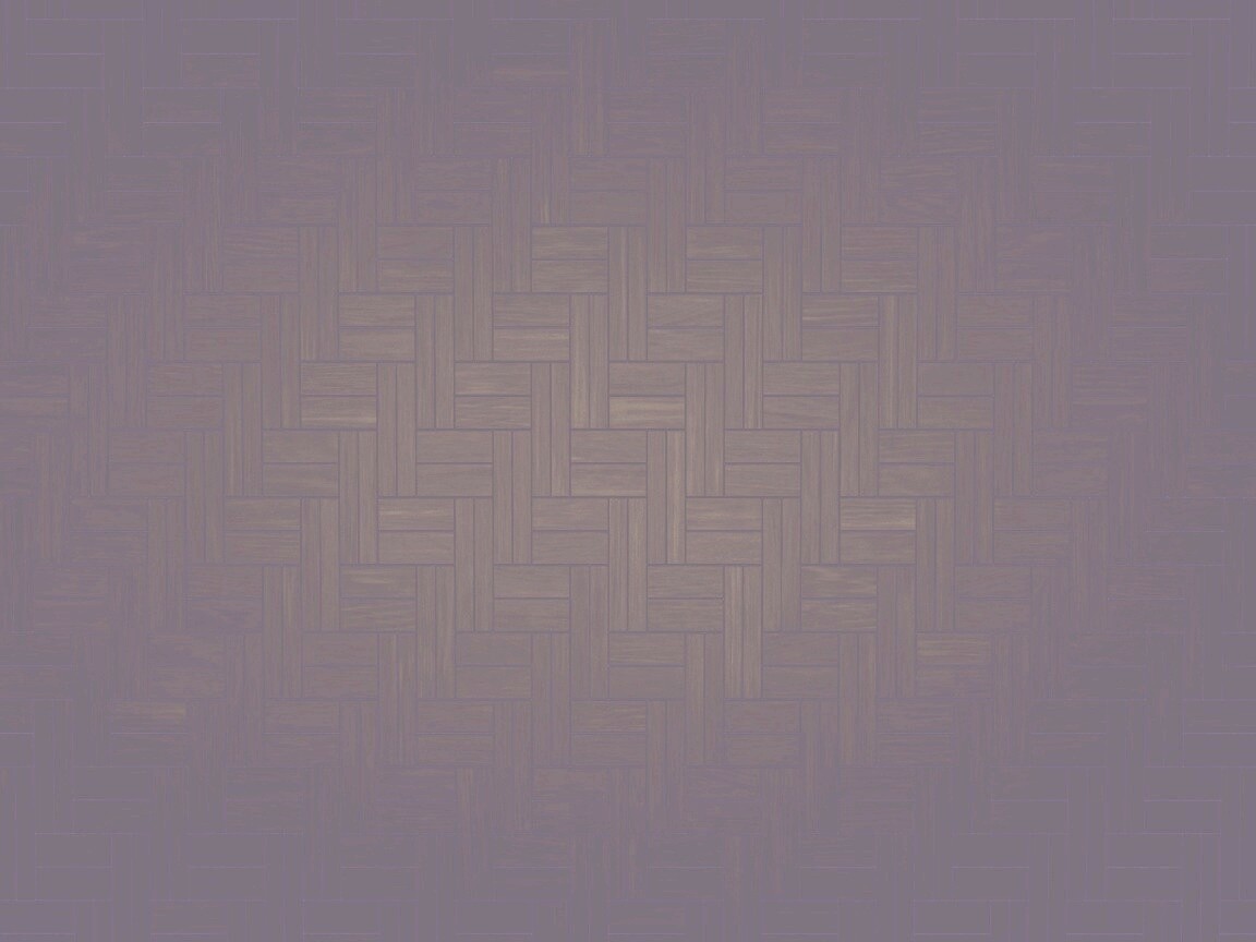 Паркет обои