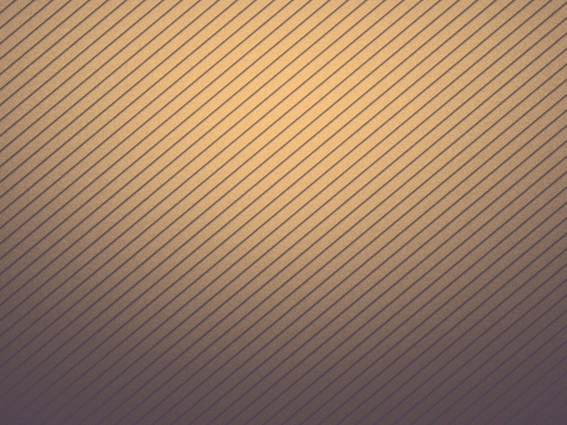 Диагональ обои