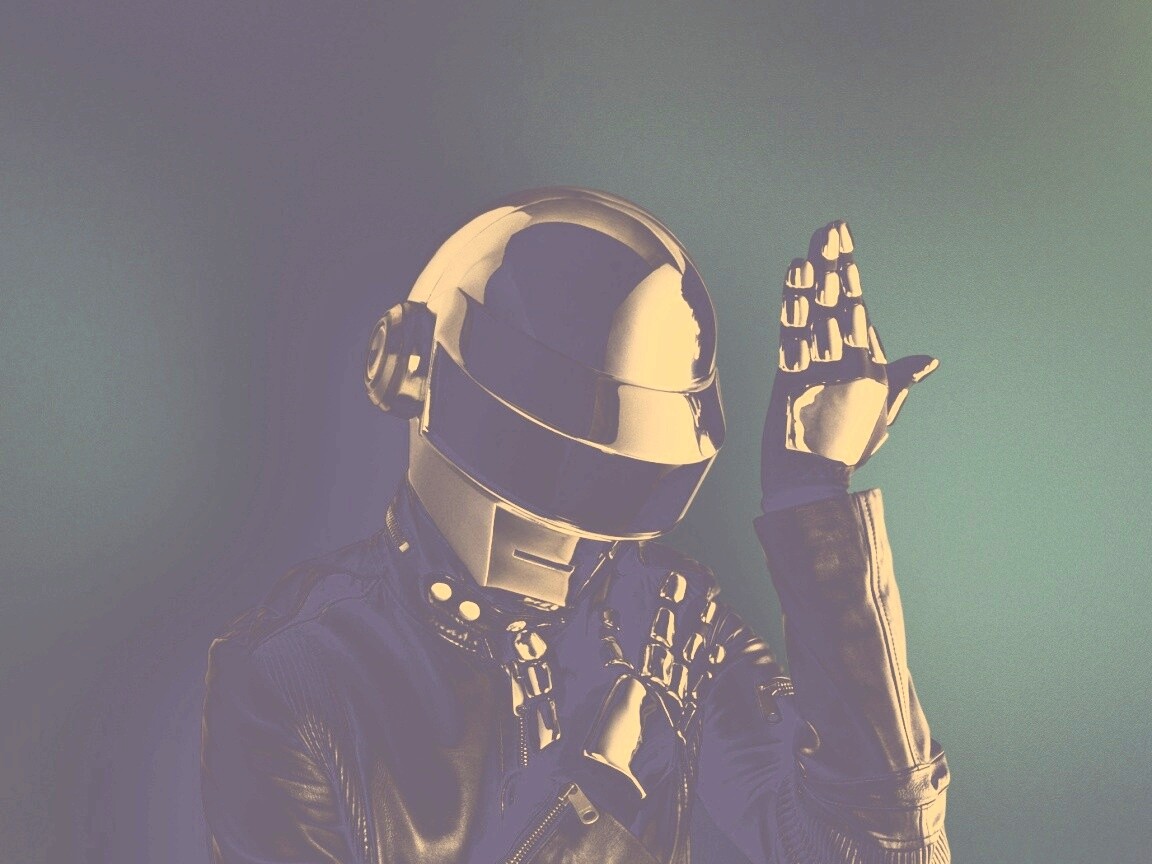 Томас Бангальте в своем шлеме обои