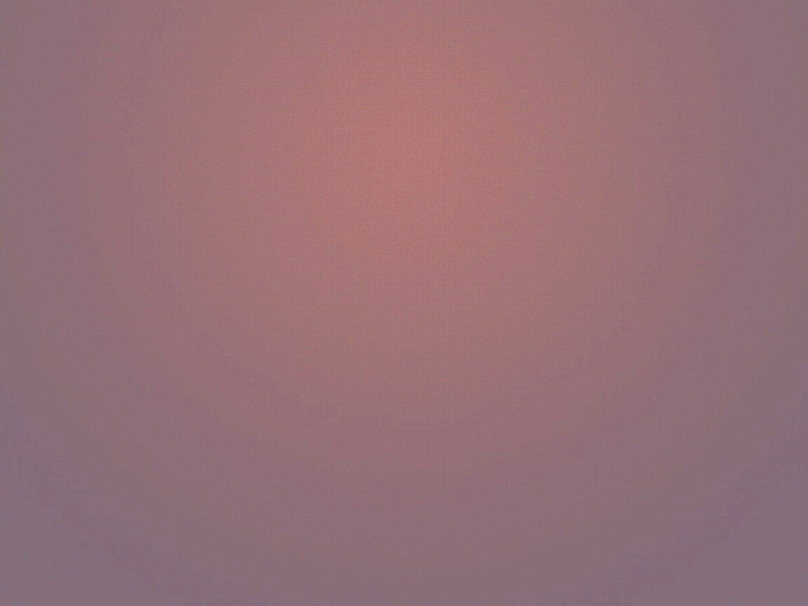 Мягкий ламповый свет обои