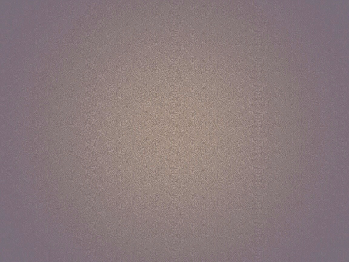 Темный фон обои