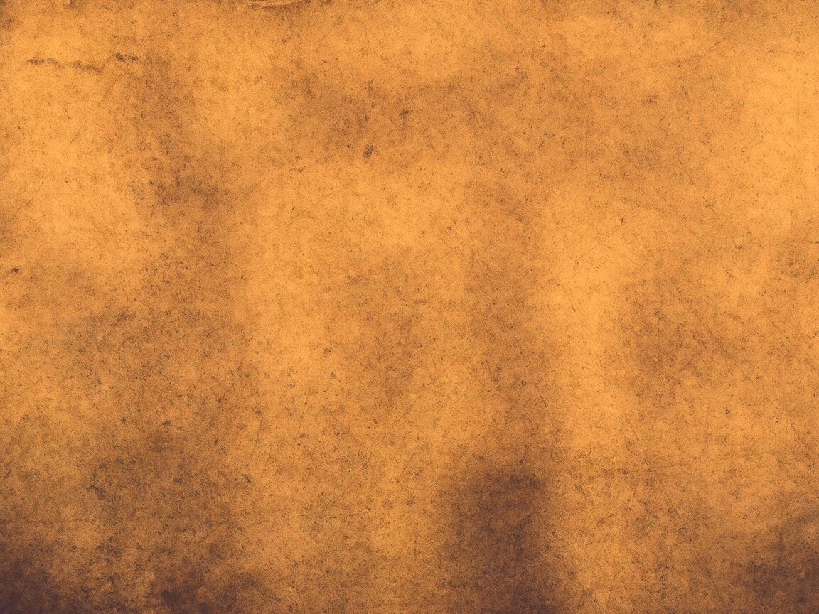 Старая желтая бумага обои