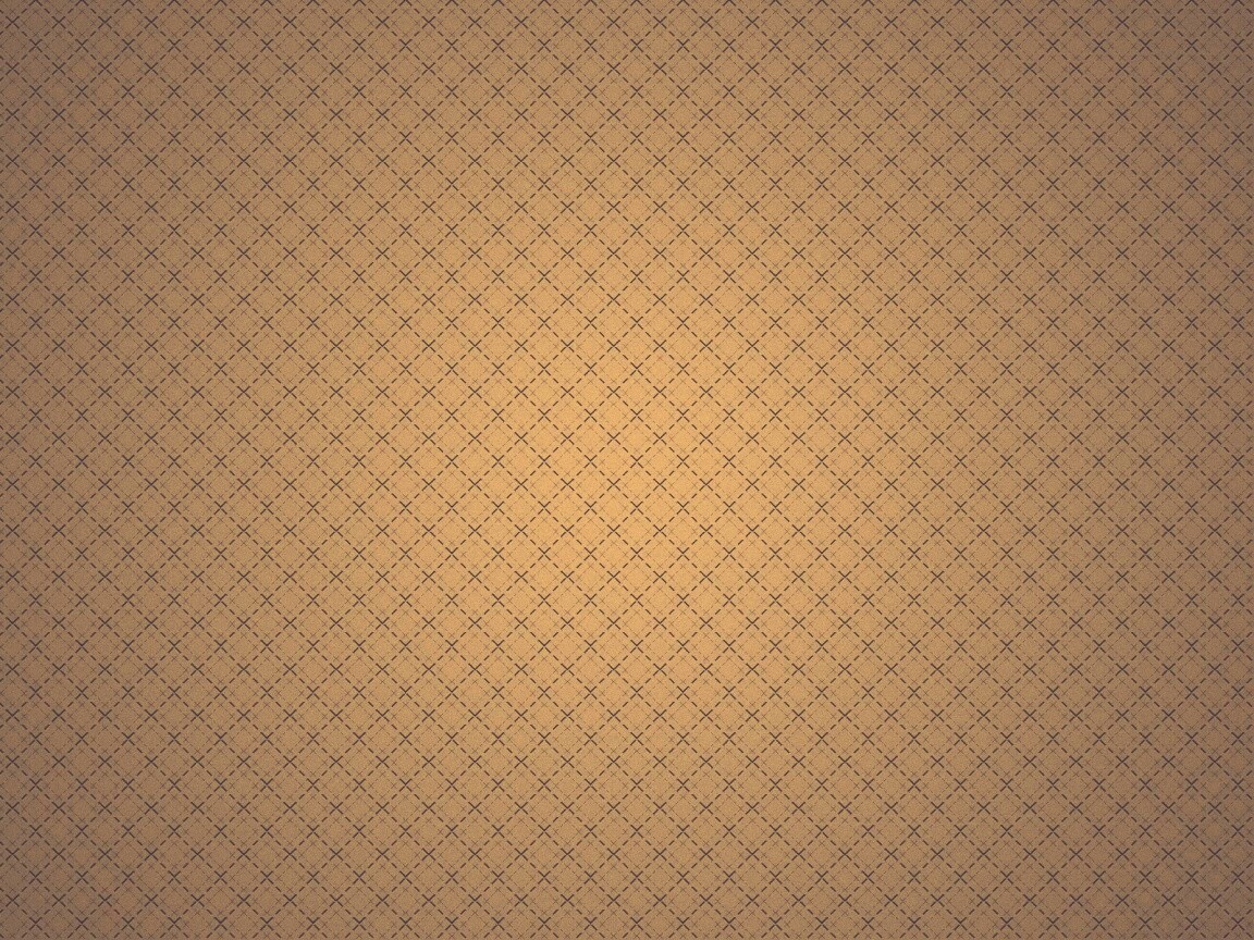 Красивая текстура обои