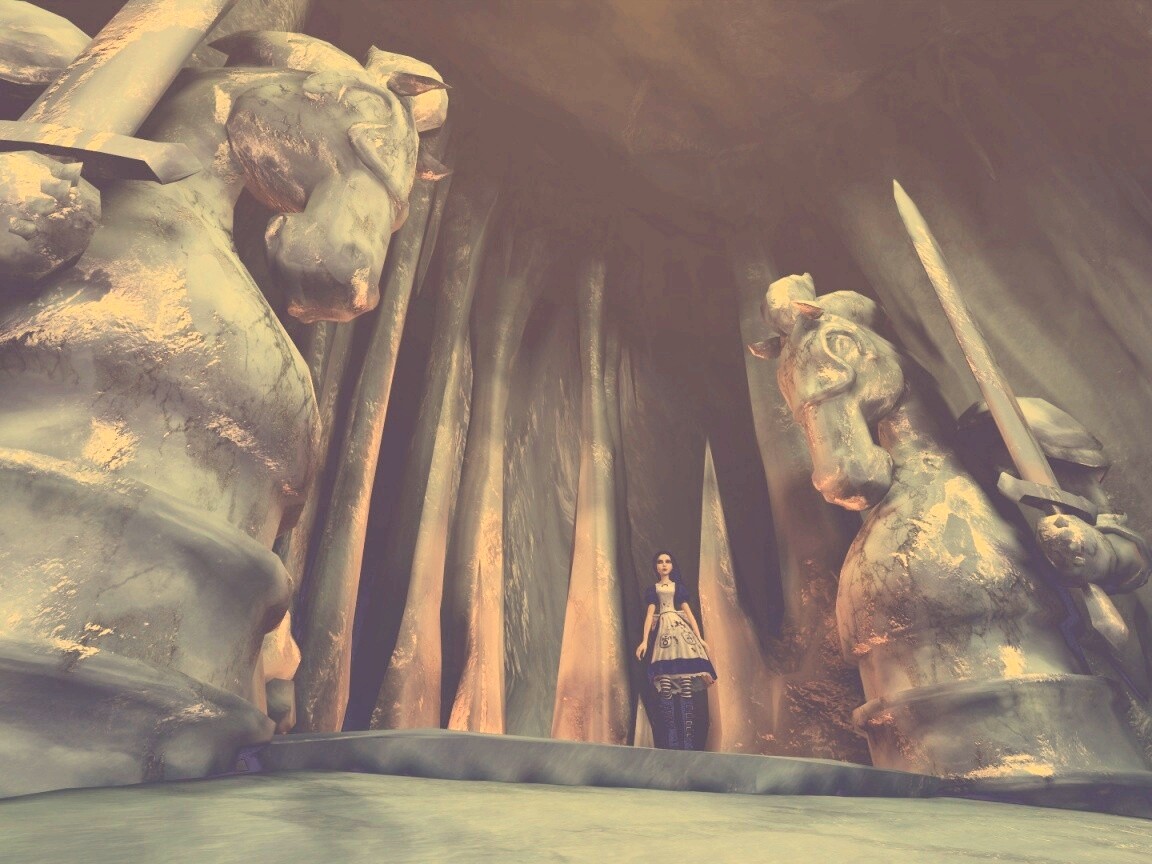 Кавалерия обои