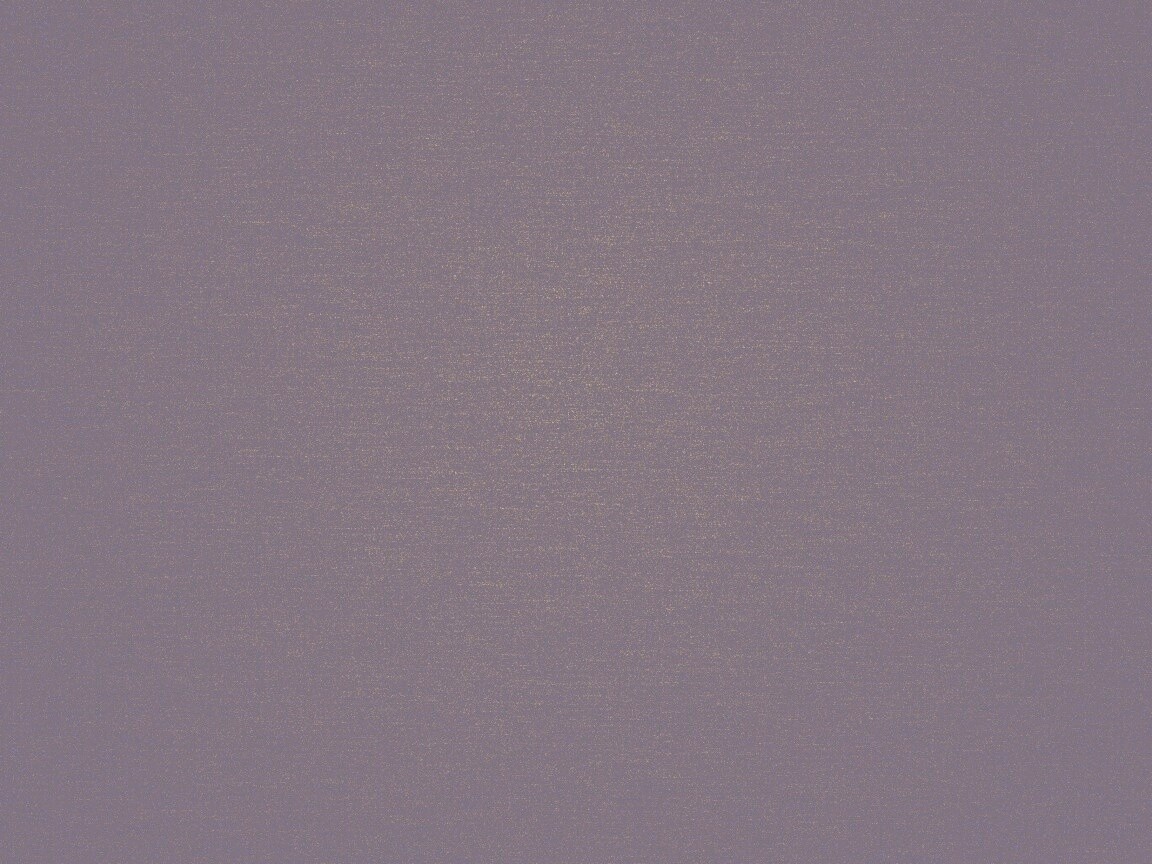 Текстура обои