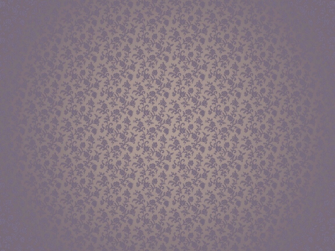 Винтажный фон обои