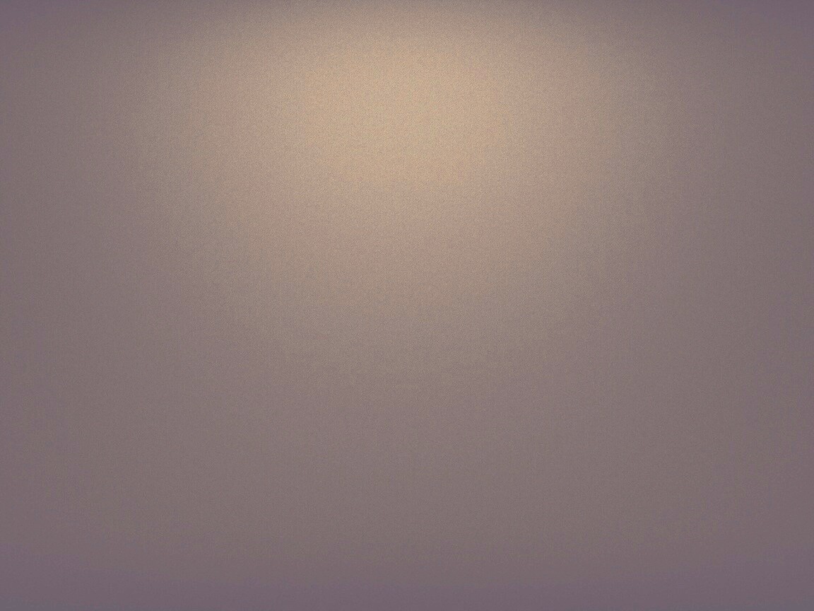 Серый фон обои