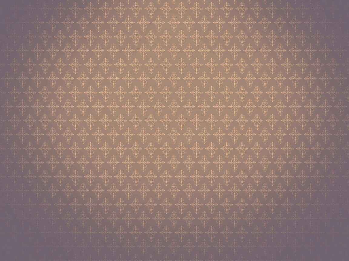 Коричневый темный фон обои