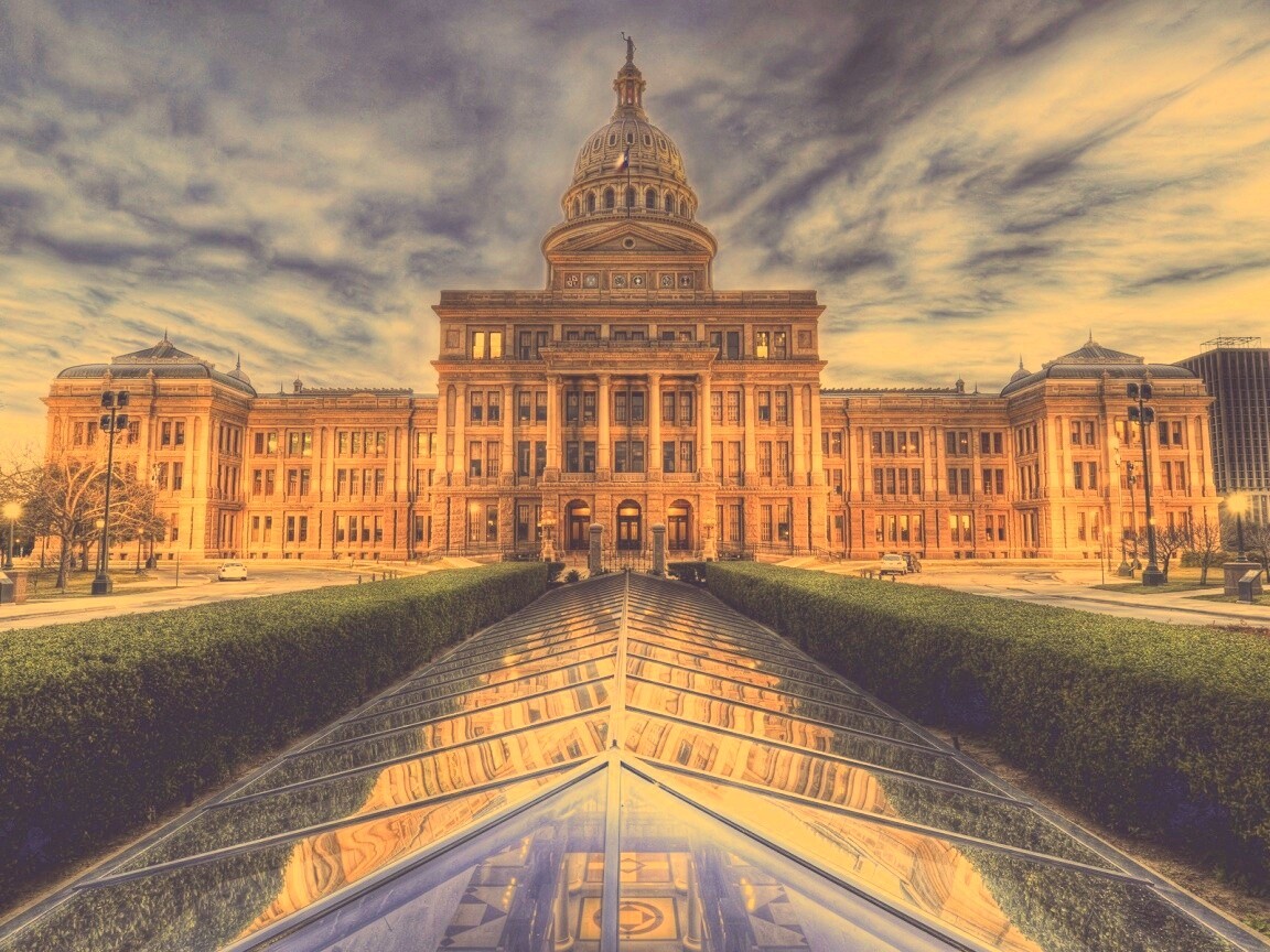 Национальный музей обои