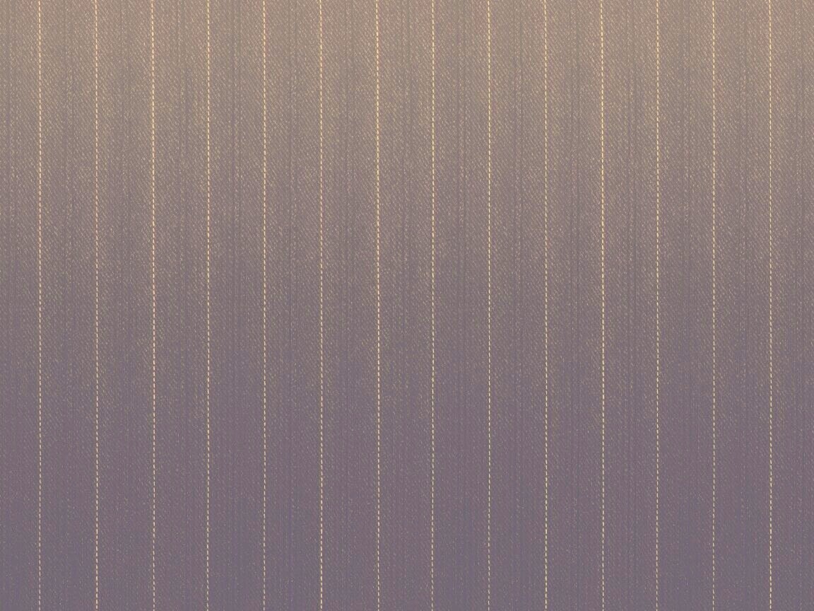 Джинсовая ткань обои