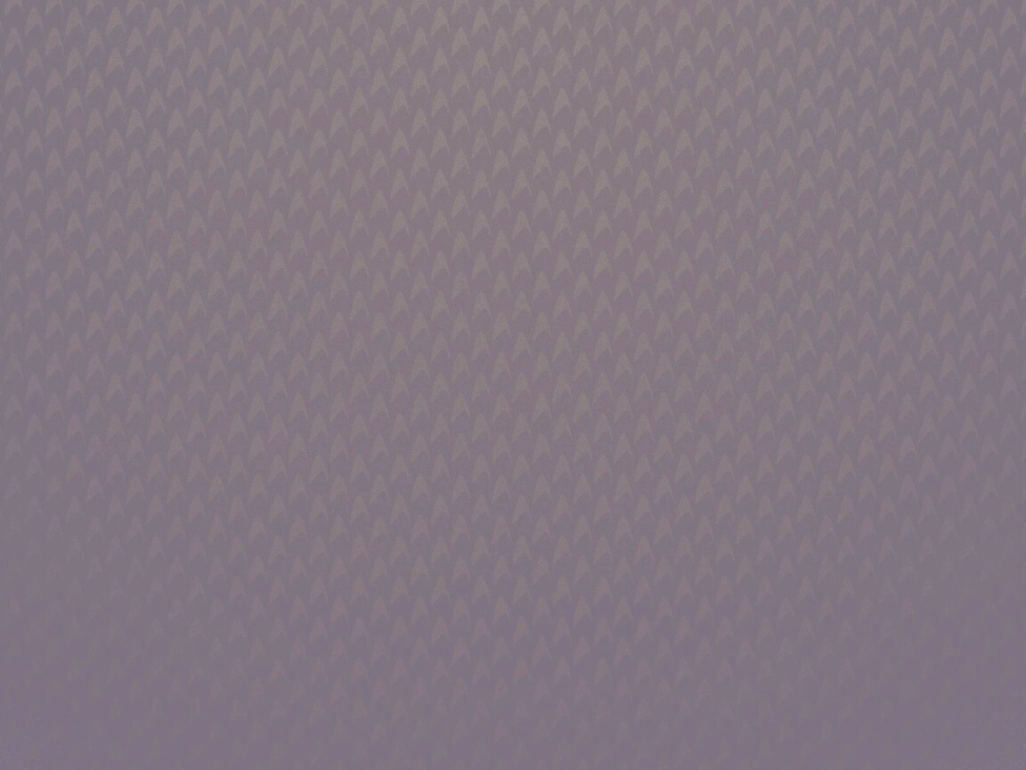 Ровный фон обои