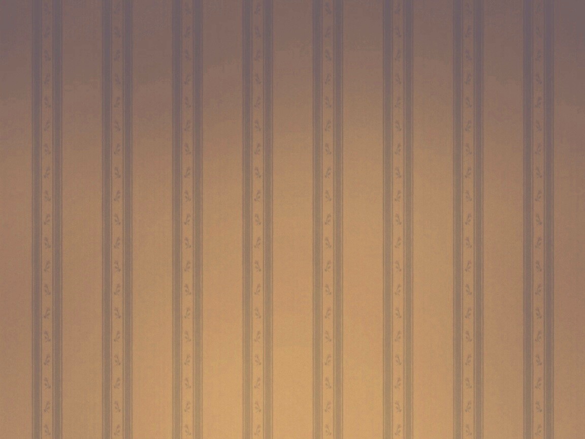 Приют для сирот обои