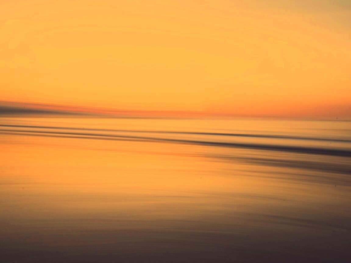 Абстрактное море обои