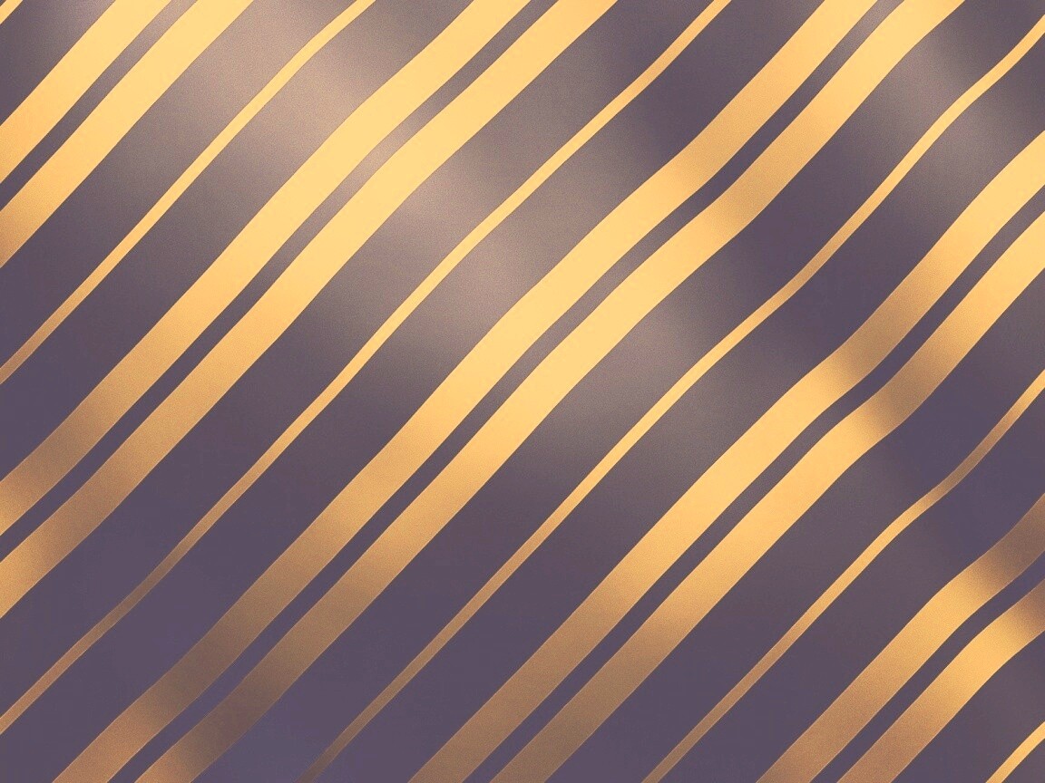 Одеяние Рейвенкло обои