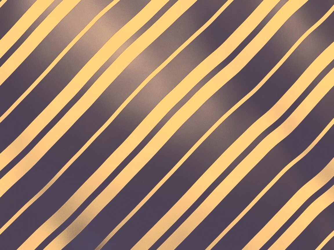 Одеяние факультета Когтевран обои