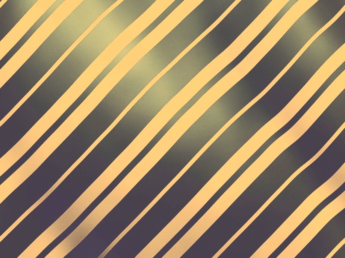 Одеяние факультета Слизерин обои