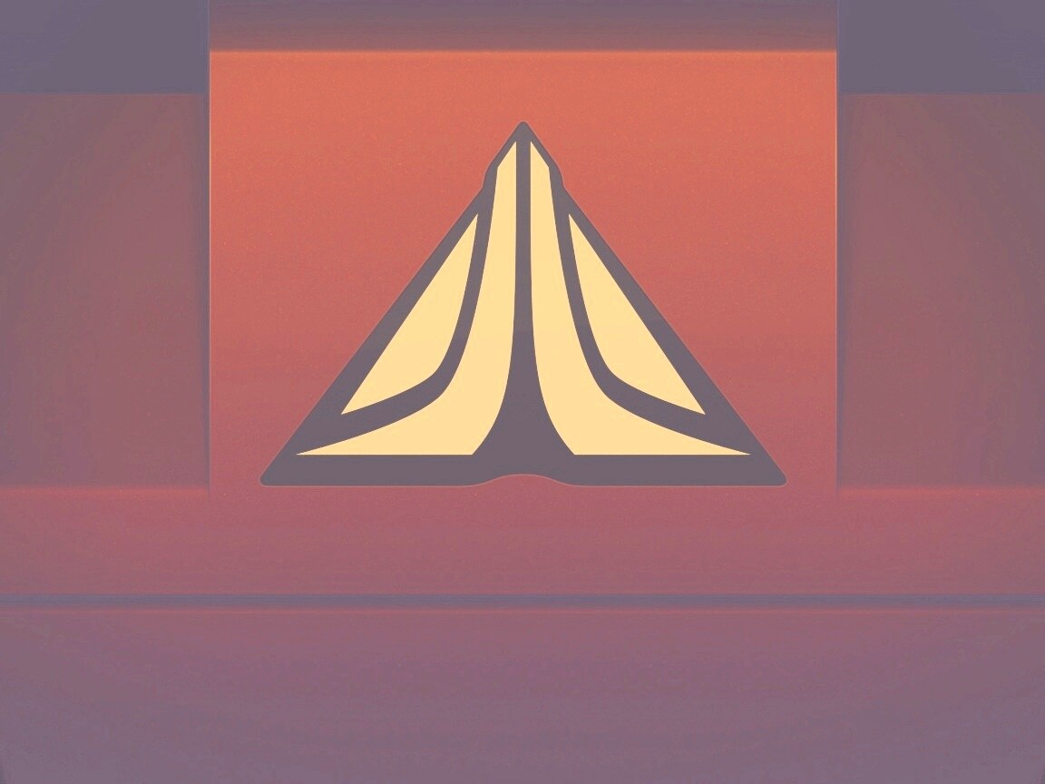 Starspeeder обои