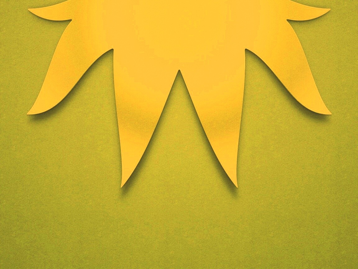 Лягушонок Кермит обои