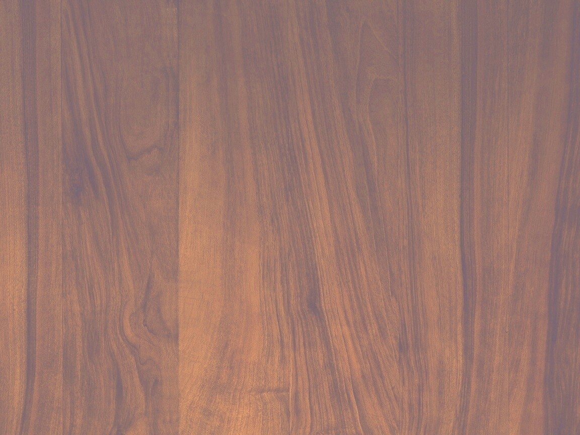 Деревянная панель обои