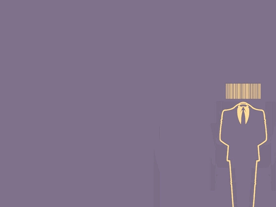 Хитмен обои