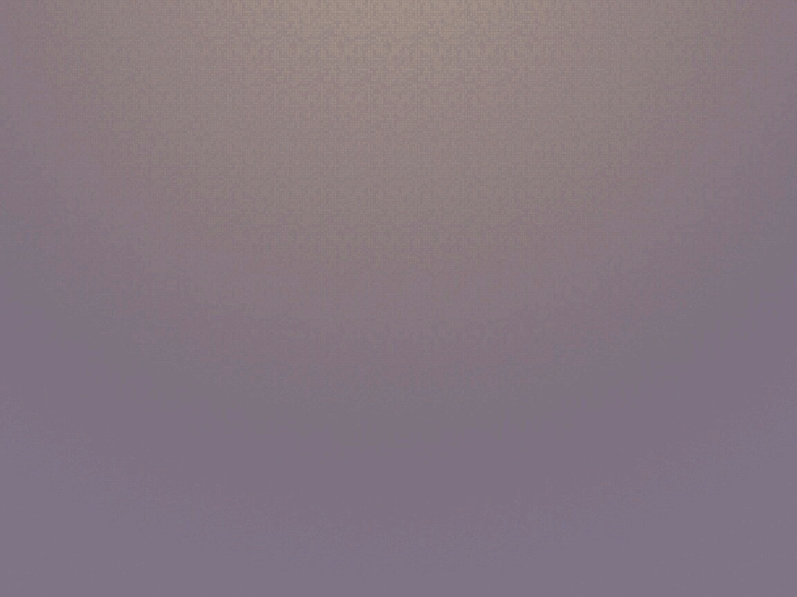 Темный фон обои