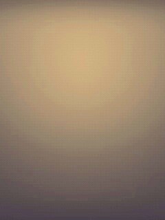 Светлый фон обои