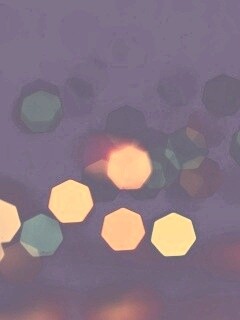 Фонари обои