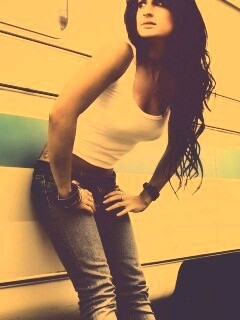 Отдохнувшая обои