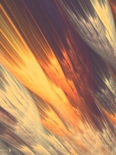 Радужные цвета обои